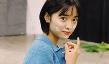 娱乐圈吃瓜爆料沈月,揭秘明星背后的真相